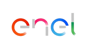 png-transparent-circle-design-enel-logo-endesa-enel-distribuzione-spa-energy-logos-diens-thumbnail-removebg-preview